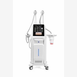 Bodyshape Multi MTD Pro - LEJE PR MNED.