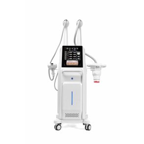 Bodyshape Multi MTD Pro - Demo