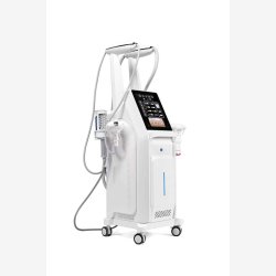 Bodyshape RF MTD Pro - LEJE PR MNED.