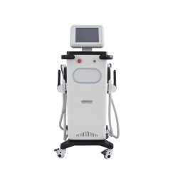 EMS MTD Basic - Ny maskine