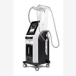 LPG System MTD Pro - Ny maskine