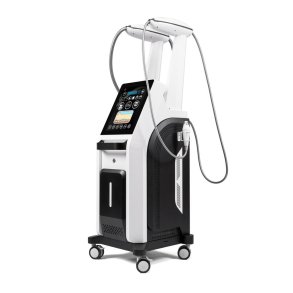 LPG System MTD Pro - Demo