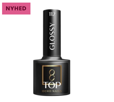 Hybrid baser og toppe