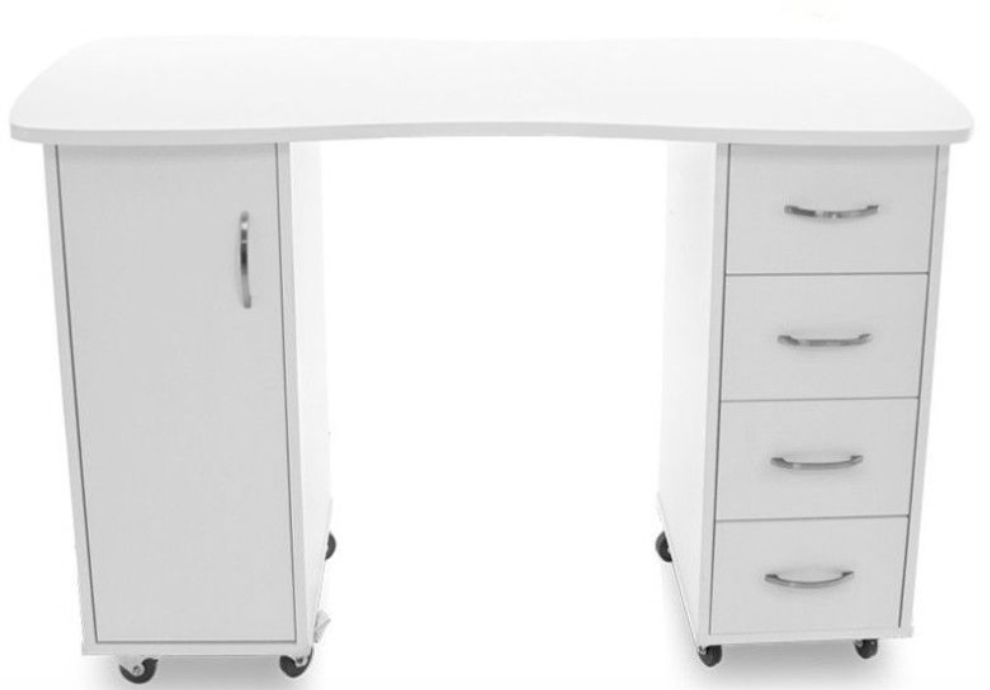 Kosmetiske skriveborde