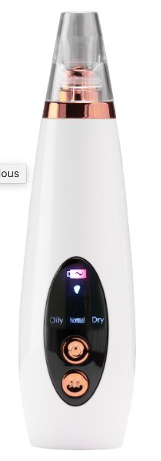 Apparater til hjemmebrug