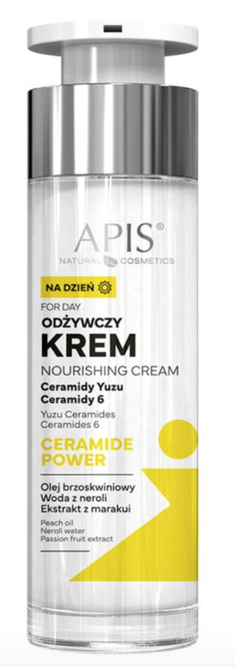 Professionel kosmetik