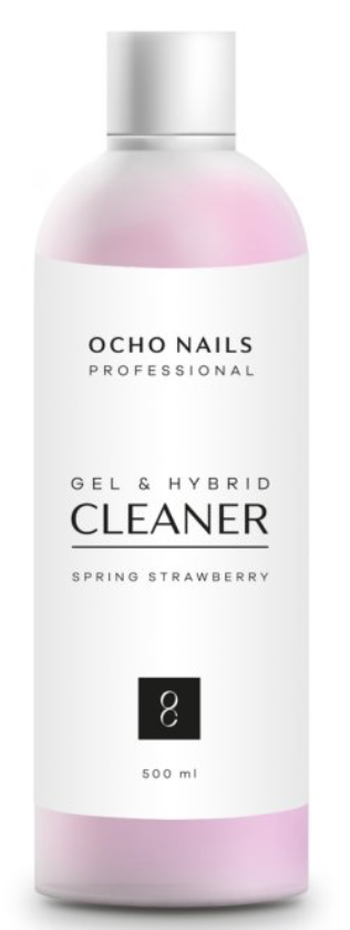 Klæbemidler og væsker