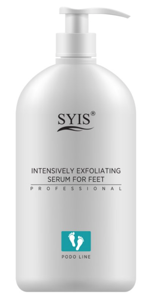 Kosmetik og præparater