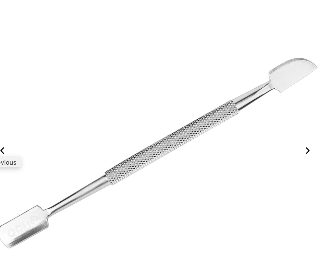 Værktøj og tilbehør