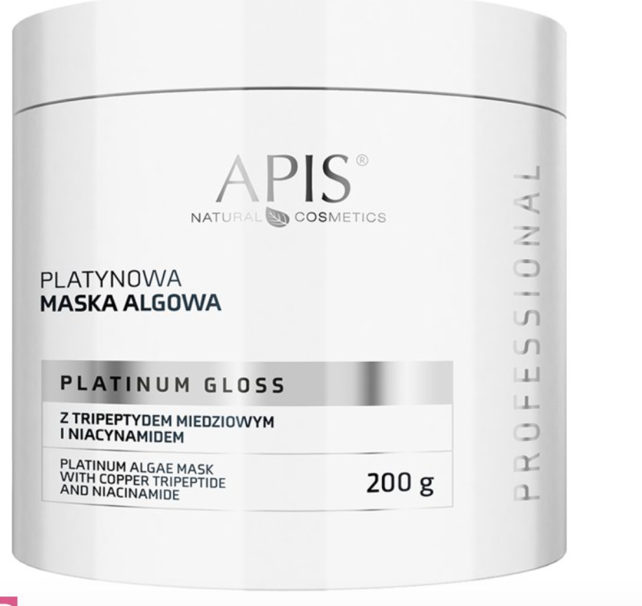 Apis Professional kosmetik