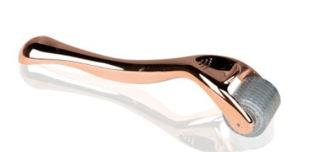 Derma Roller