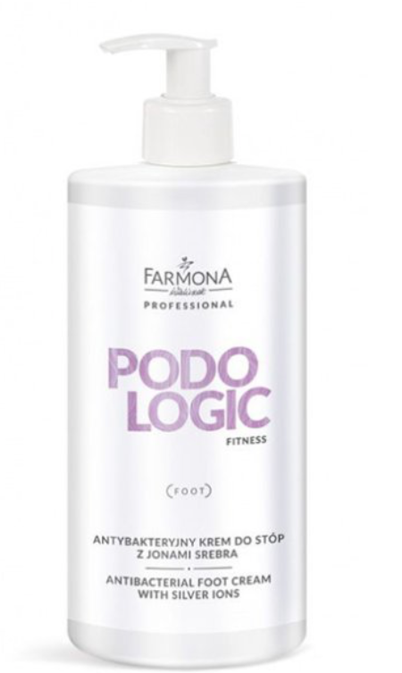 Specialist hånd- og fodpleje