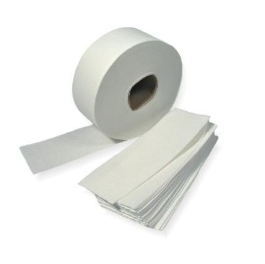 Tilbehør til hårfjerning