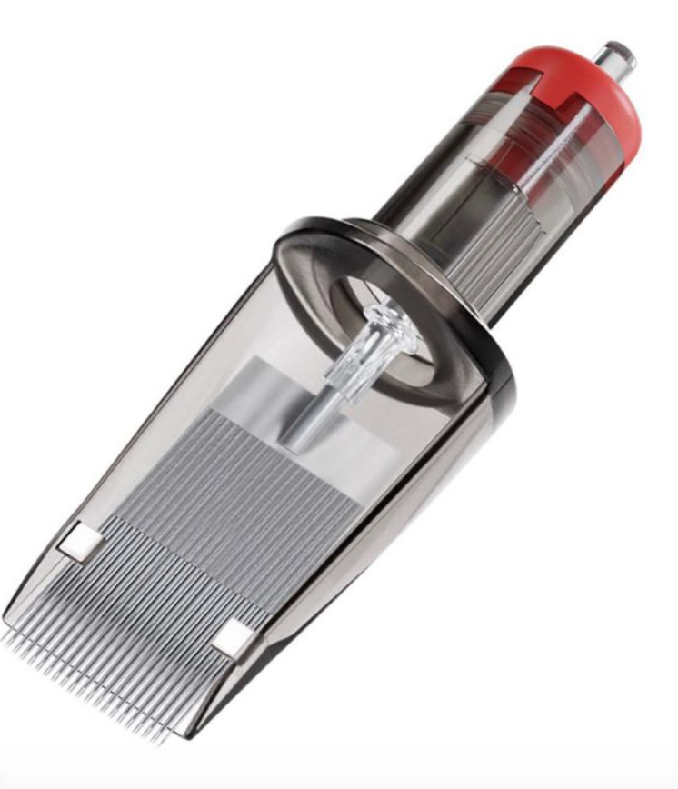 Kartride MAG - Magnum