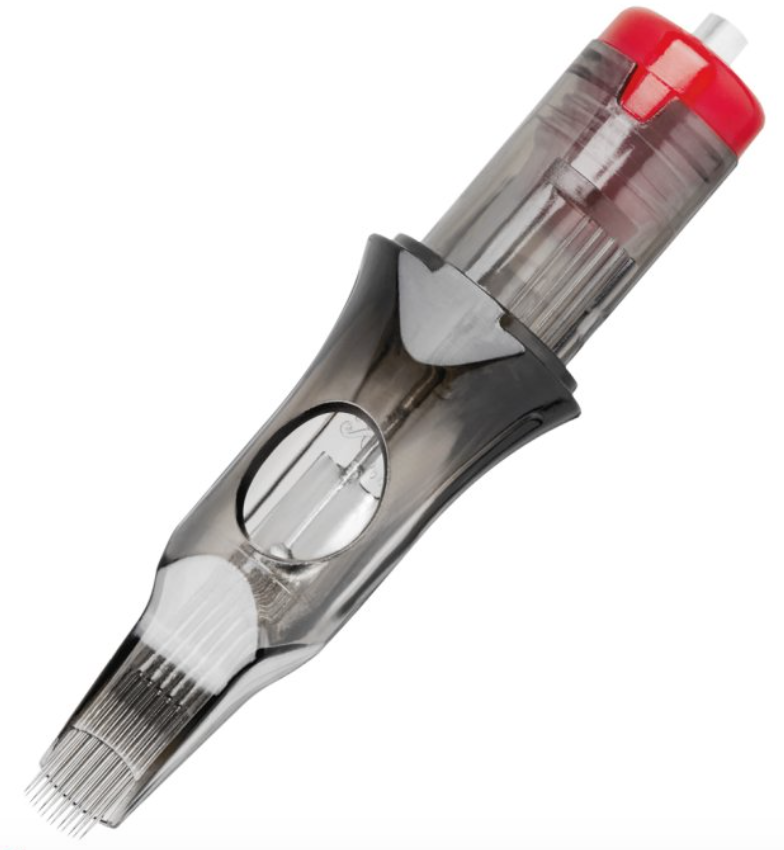 Kartride SEM - Soft Edge Magnum