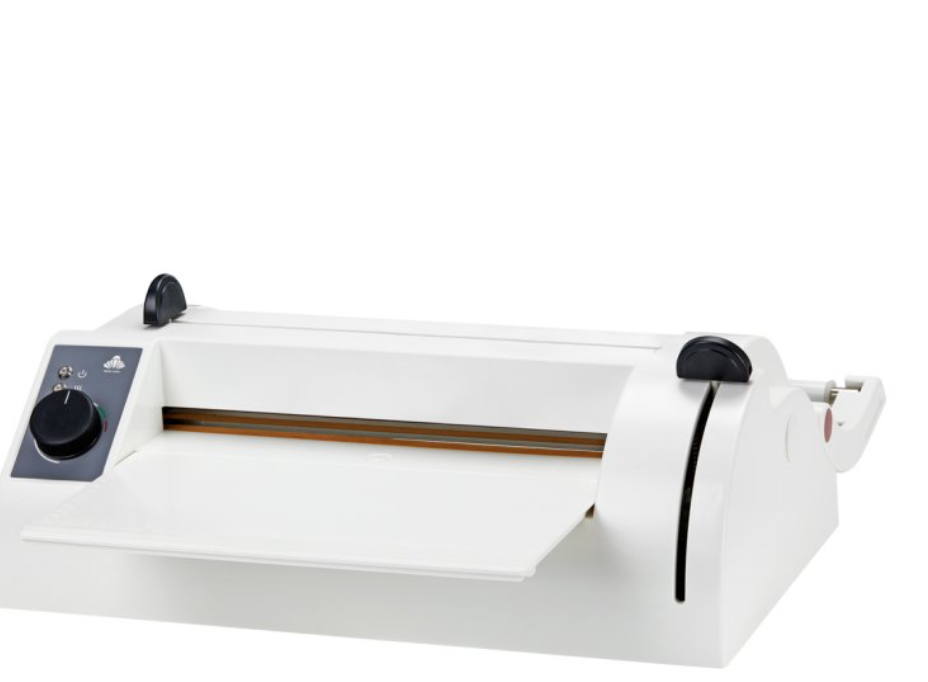 Medicinsk poseforseglingsmaskine