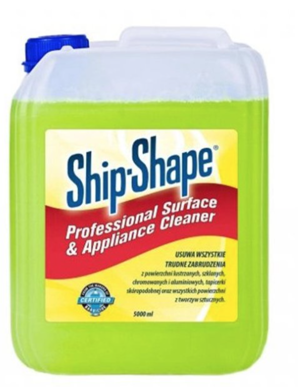 BARBICID præparater