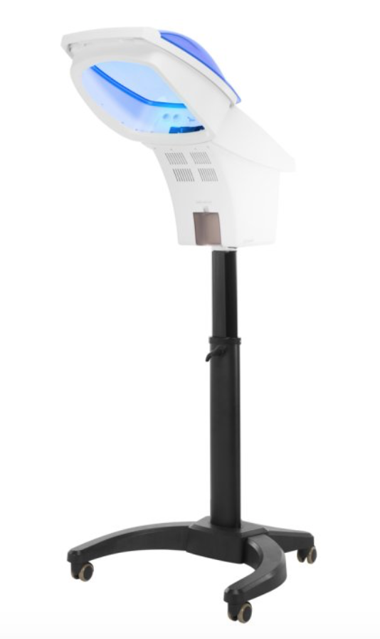 Saunaer og infrasoner GABBIANO