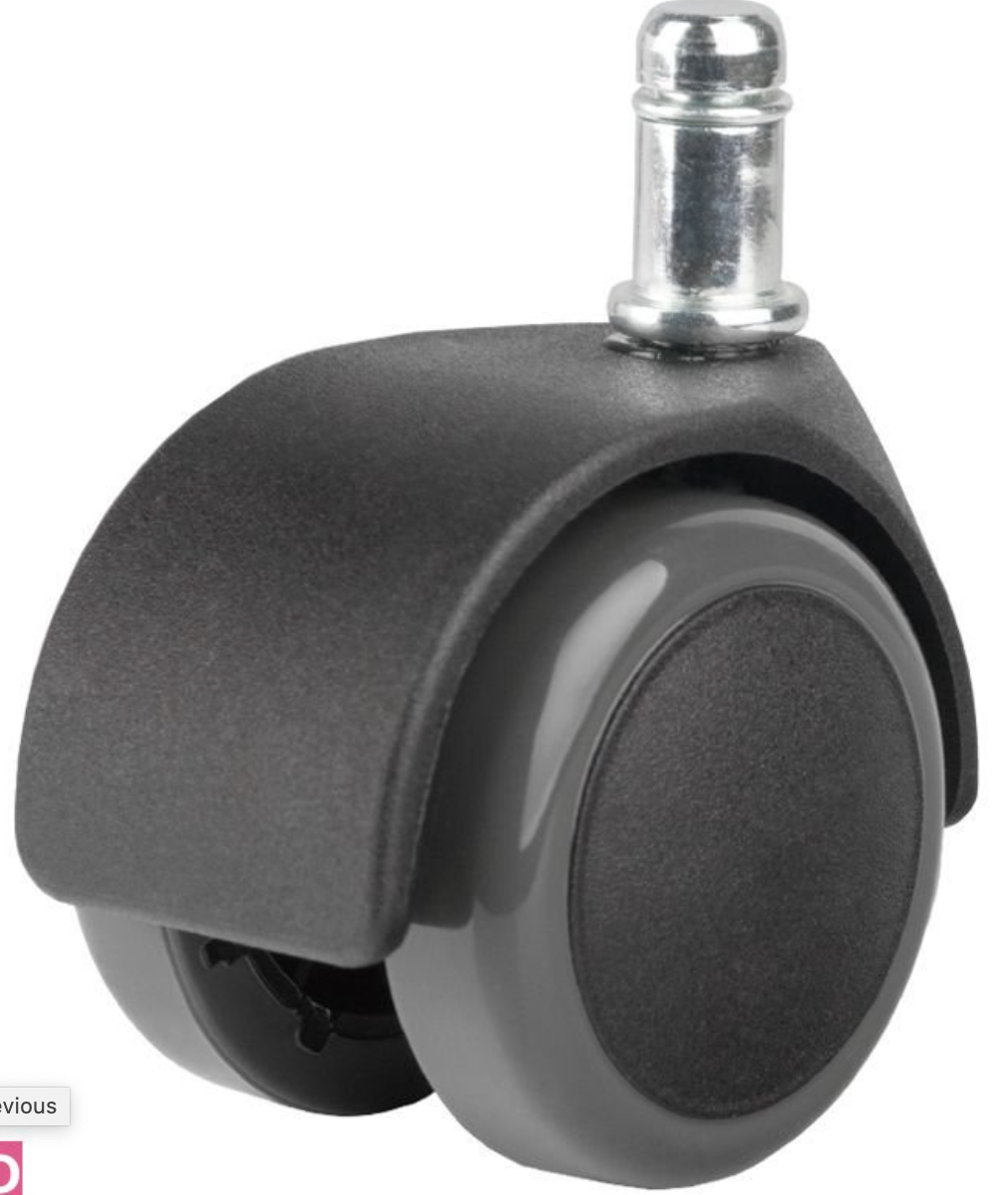 Reservedele og tilbehør