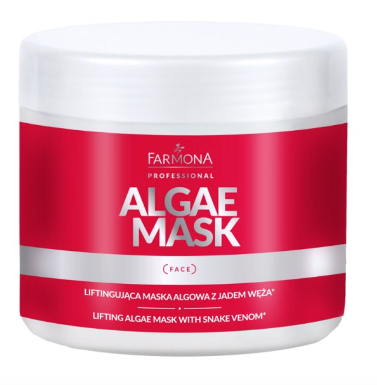 ALGEMASKE Algemasker