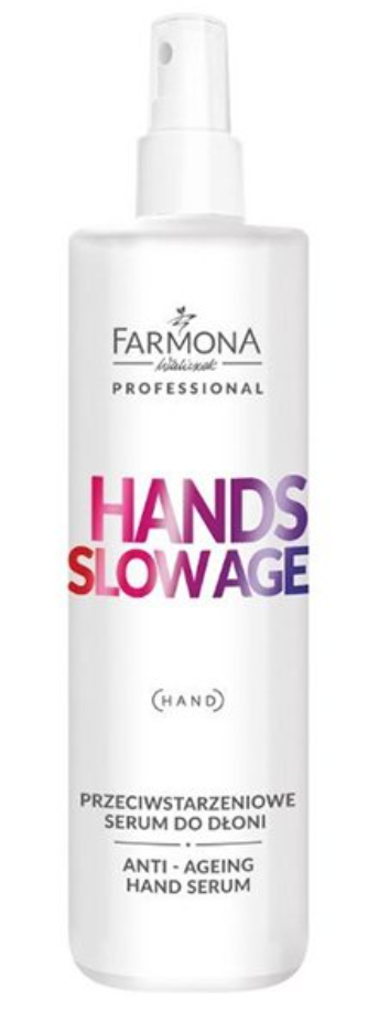 ANTI AGE Blødgørende og anti-aging behandling