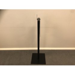 Gulvstander til 1 flaske