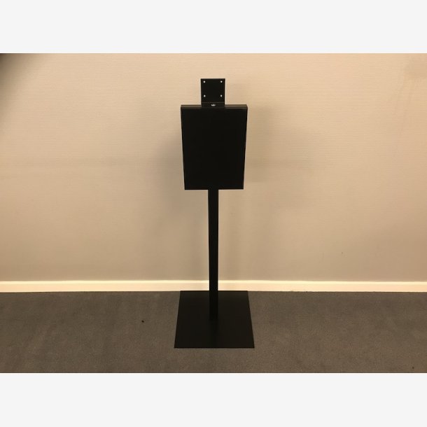 Gulvstander til 1 flaske