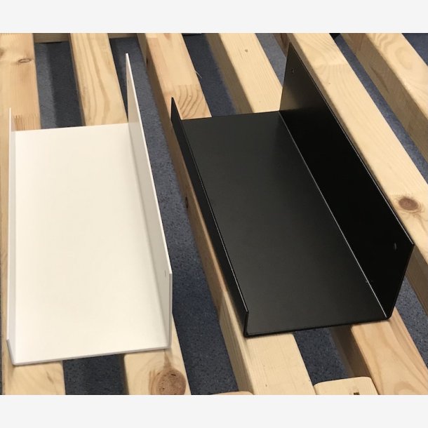 Krydderihylde 12 x 8 cm 