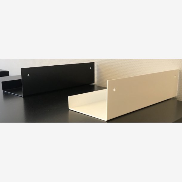 Krydderihylde 12 x 8 cm 