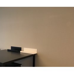 Krydderihylde 12 x 8 cm 