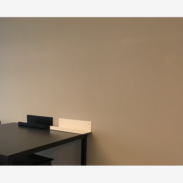 Krydderihylde 12 x 8 cm 