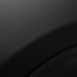 Frisrmtte under en halvcirkelformet lnestol