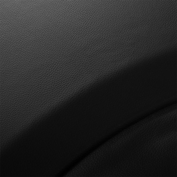 Frisrmtte under en halvcirkelformet lnestol