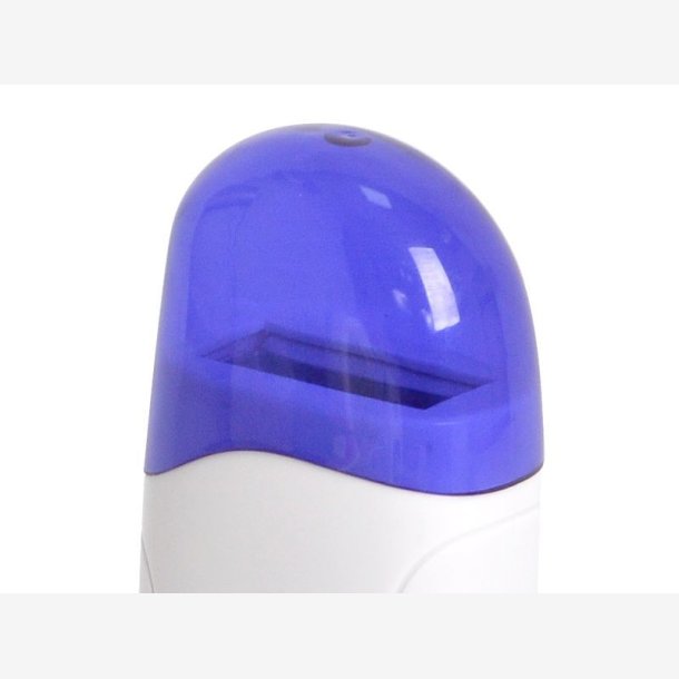 Voksvarmer 40w monorulle