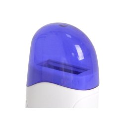 Voksvarmer 40w monorulle