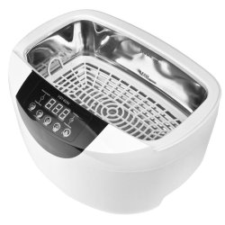 ultralydsrens uc-002