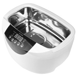 ultralydsrens uc-002