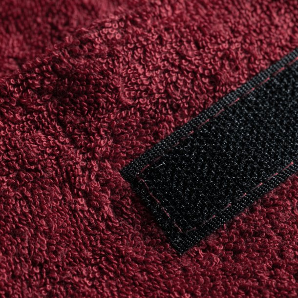  FROTTE HRBND BORDEAUX