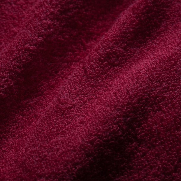  FROTTE LAGEN BORDEAUX