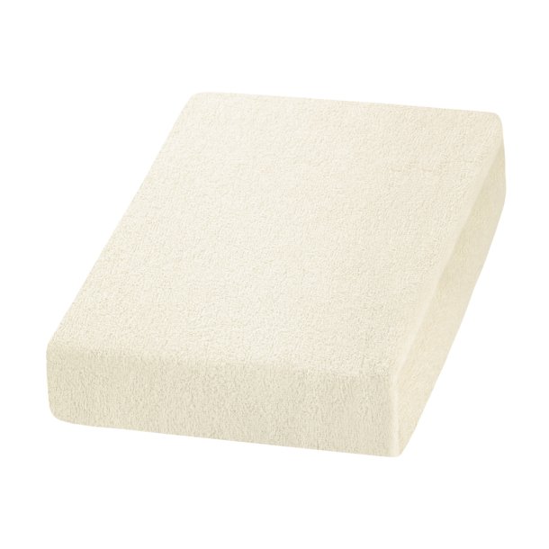   FROTTE LAGEN CREME