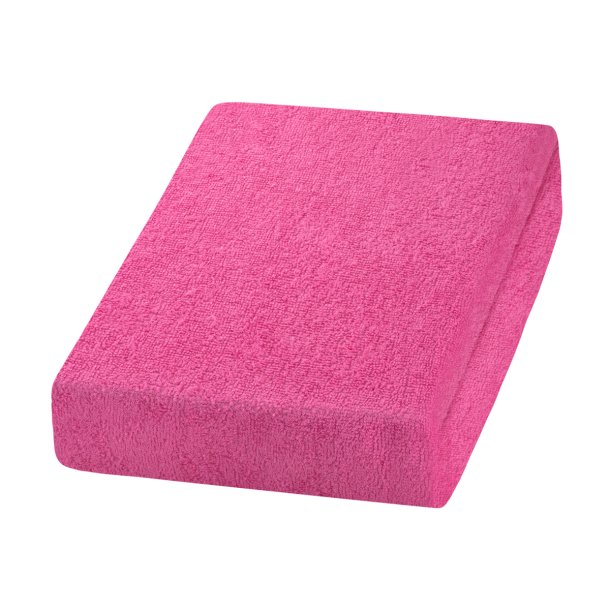 FROTTE LAGEN PINK