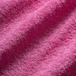 FROTTE LAGEN PINK