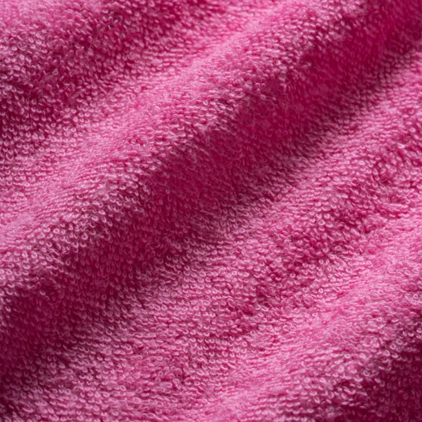 FROTTE LAGEN PINK