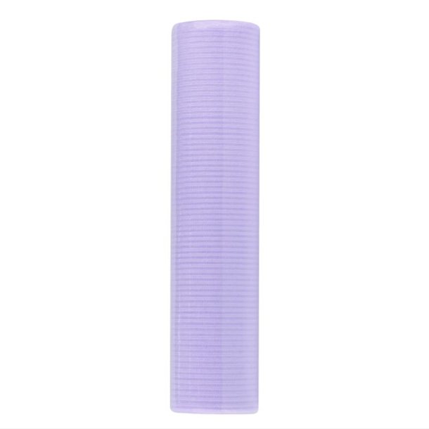 Kosmetisk engangs afdkning