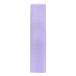 Kosmetisk engangs afdkning