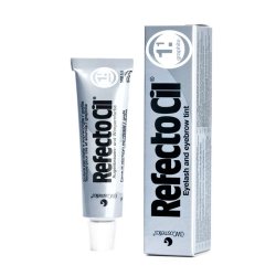 Gel henna refectocil 1.1 grafit
