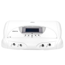 Klassisk mesoterapi-apparat