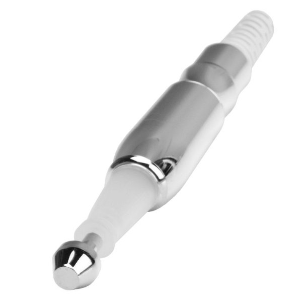 Klassisk mesoterapi-apparat