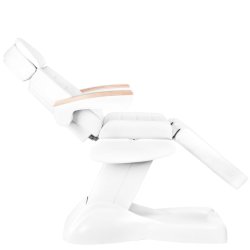 Elektrisk kosmetikstollux pedi 5m