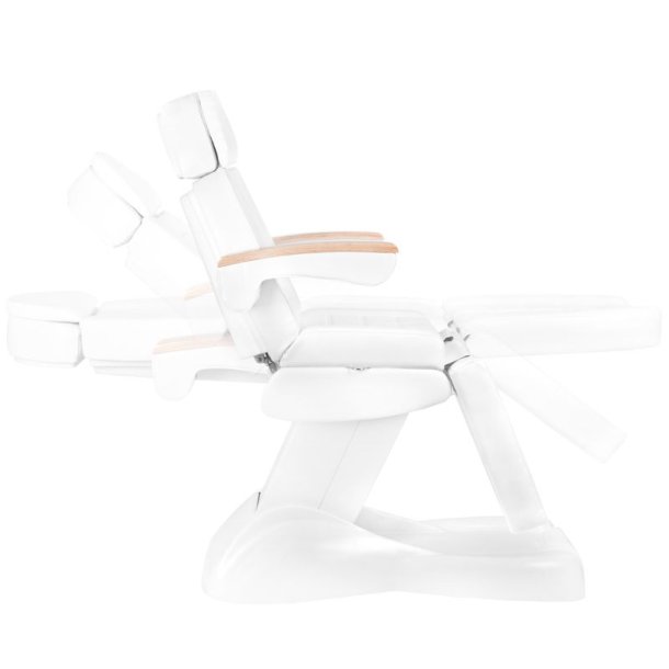 Elektrisk kosmetikstollux pedi 5m